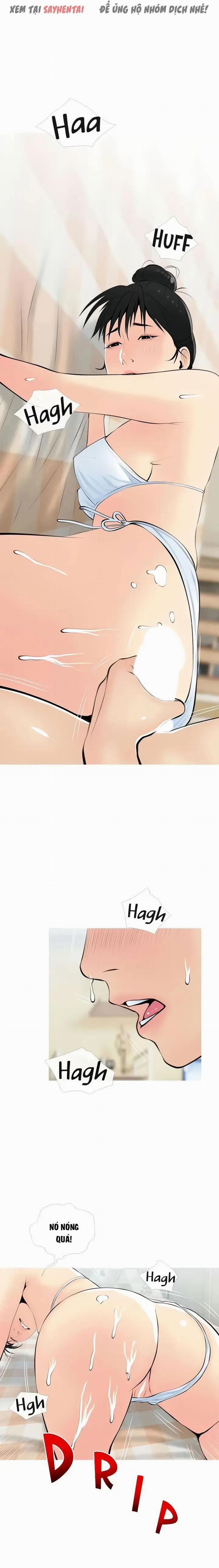 Bài Học Hứng Tình 56 trang 0