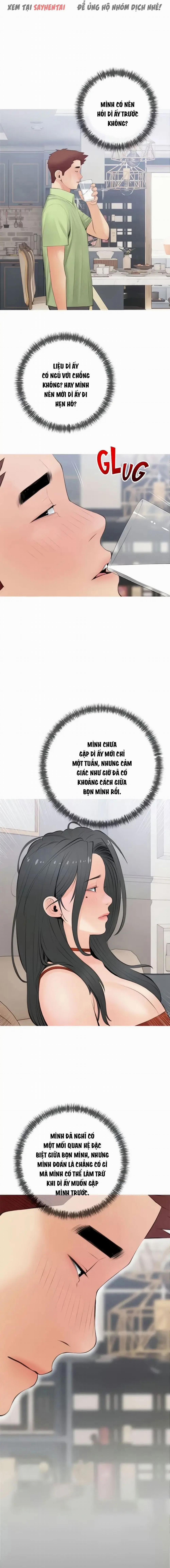 Bài Học Hứng Tình 56 trang 10