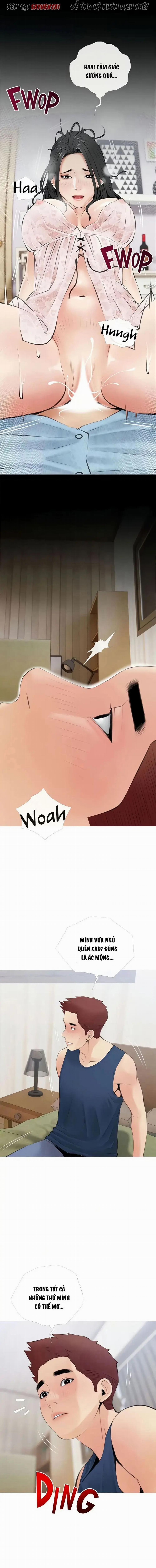 Bài Học Hứng Tình 56 trang 13