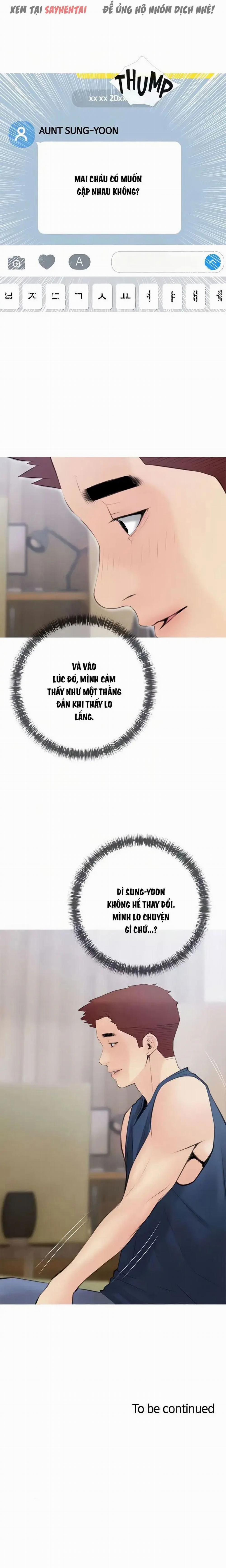 Bài Học Hứng Tình 56 trang 15