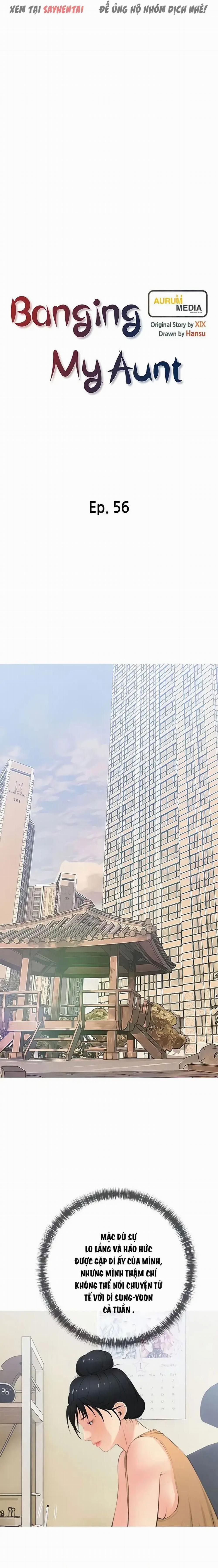 Bài Học Hứng Tình 56 trang 4