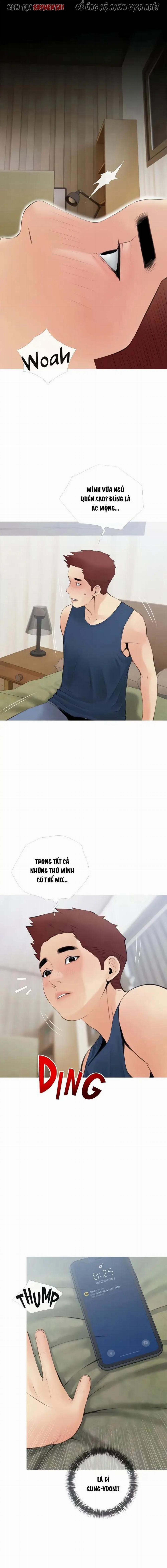 Bài Học Hứng Tình 57 trang 0