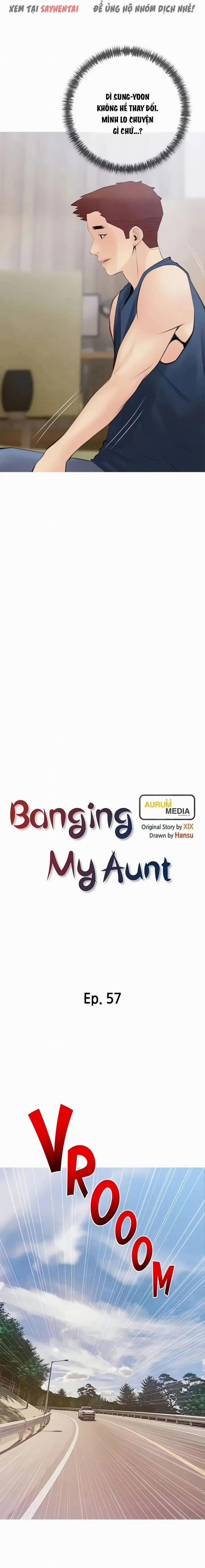 Bài Học Hứng Tình 57 trang 2