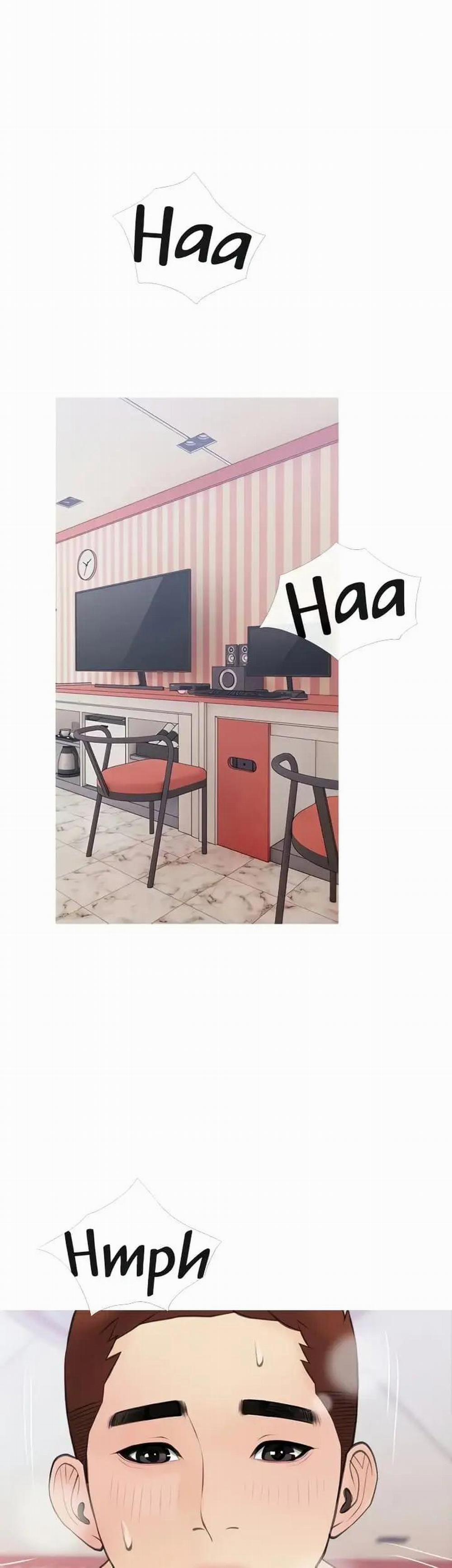 Bài Học Hứng Tình 58 trang 0