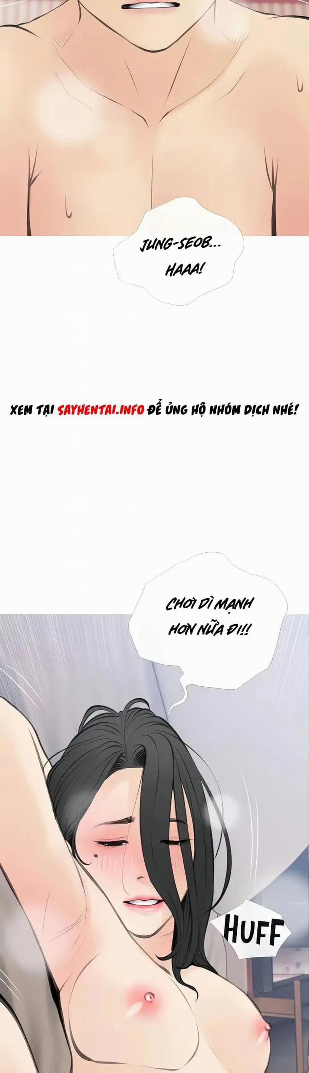 Bài Học Hứng Tình 58 trang 1