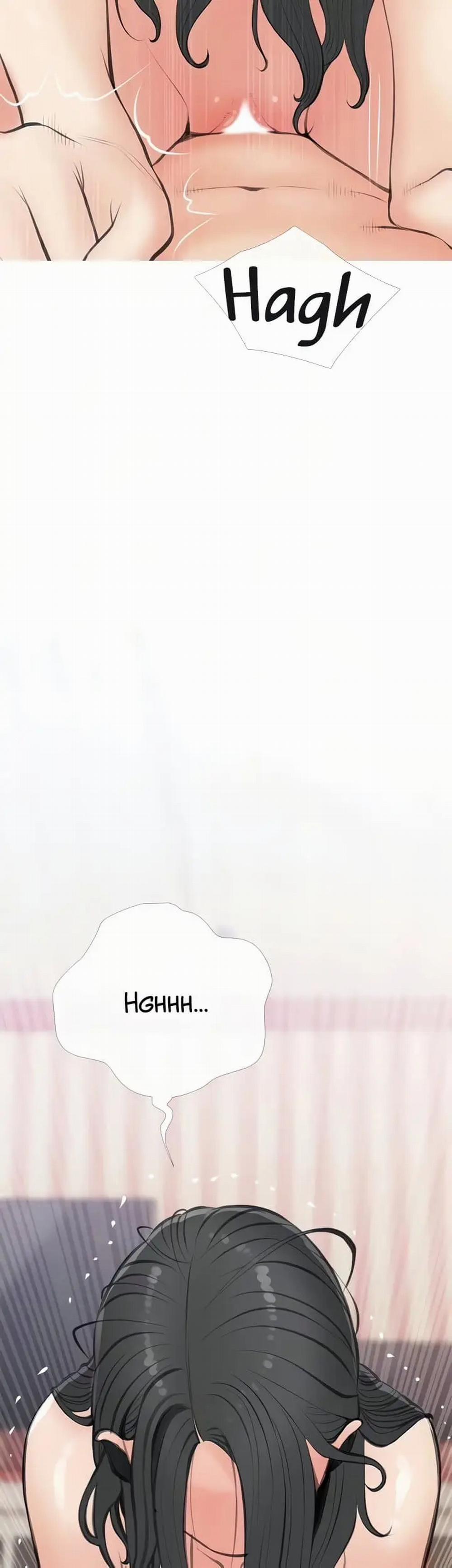 Bài Học Hứng Tình 58 trang 15