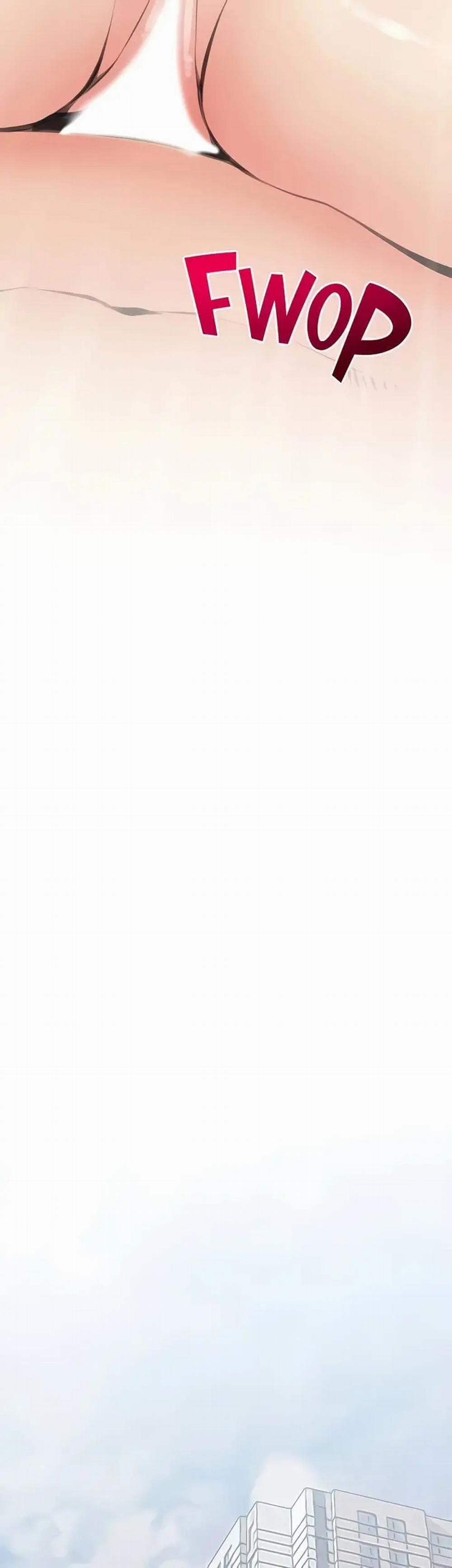 Bài Học Hứng Tình 58 trang 23