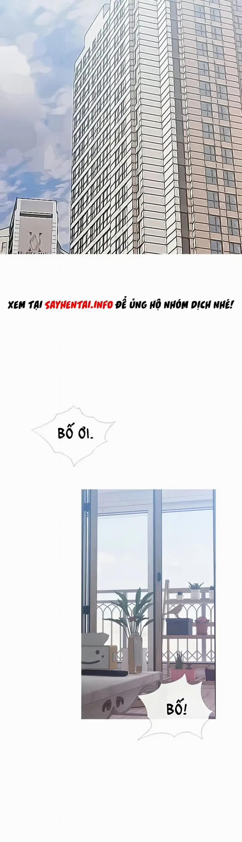 Bài Học Hứng Tình 58 trang 24