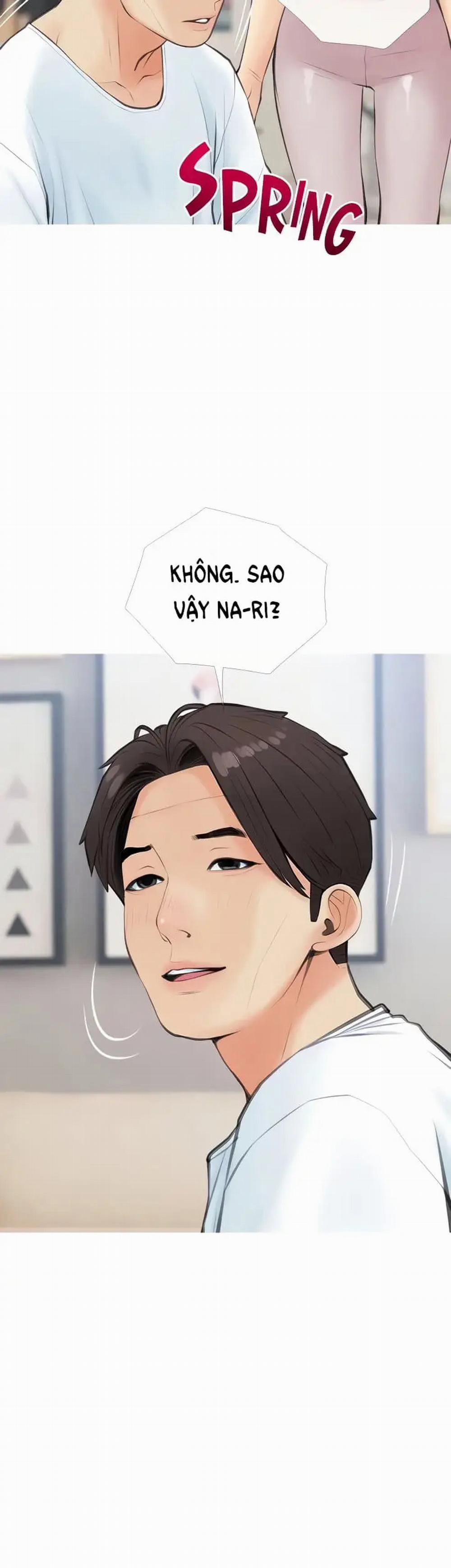 Bài Học Hứng Tình 58 trang 26