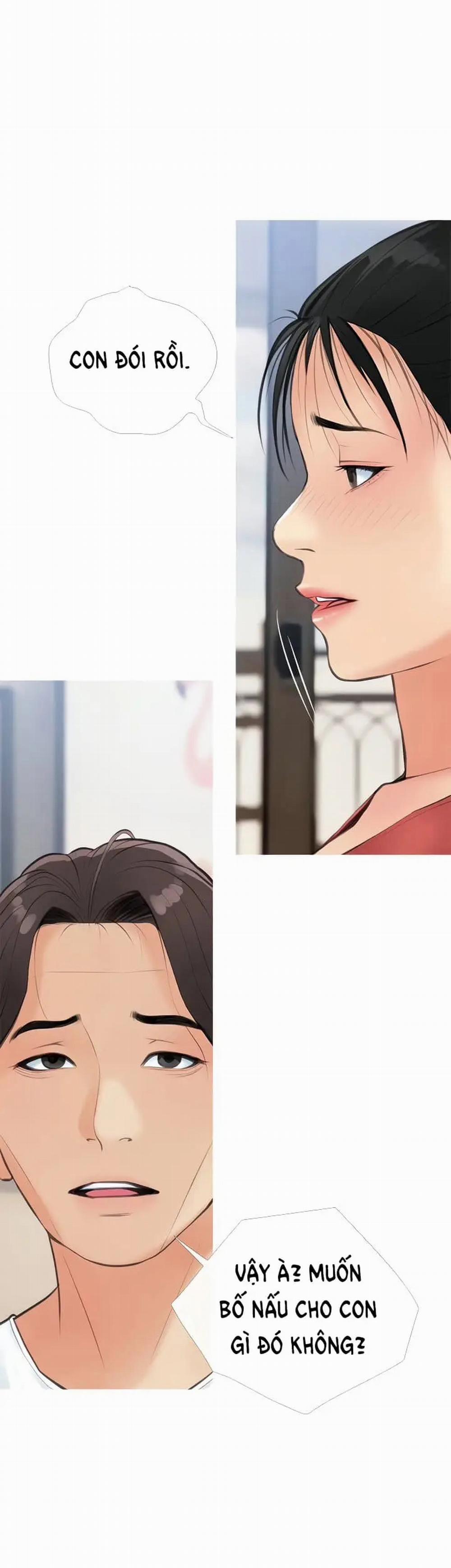 Bài Học Hứng Tình 58 trang 27