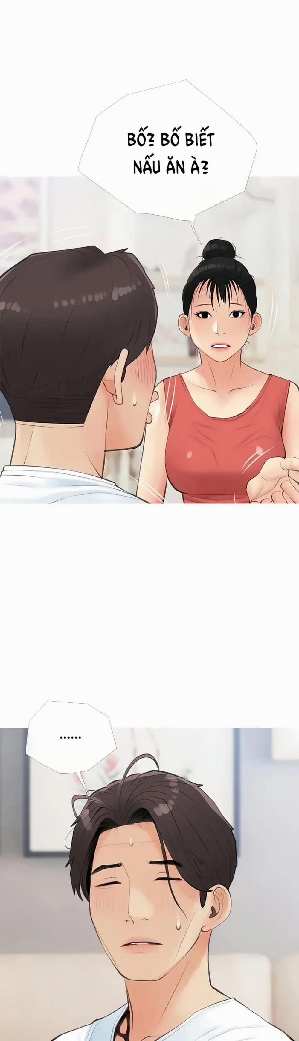 Bài Học Hứng Tình 58 trang 28