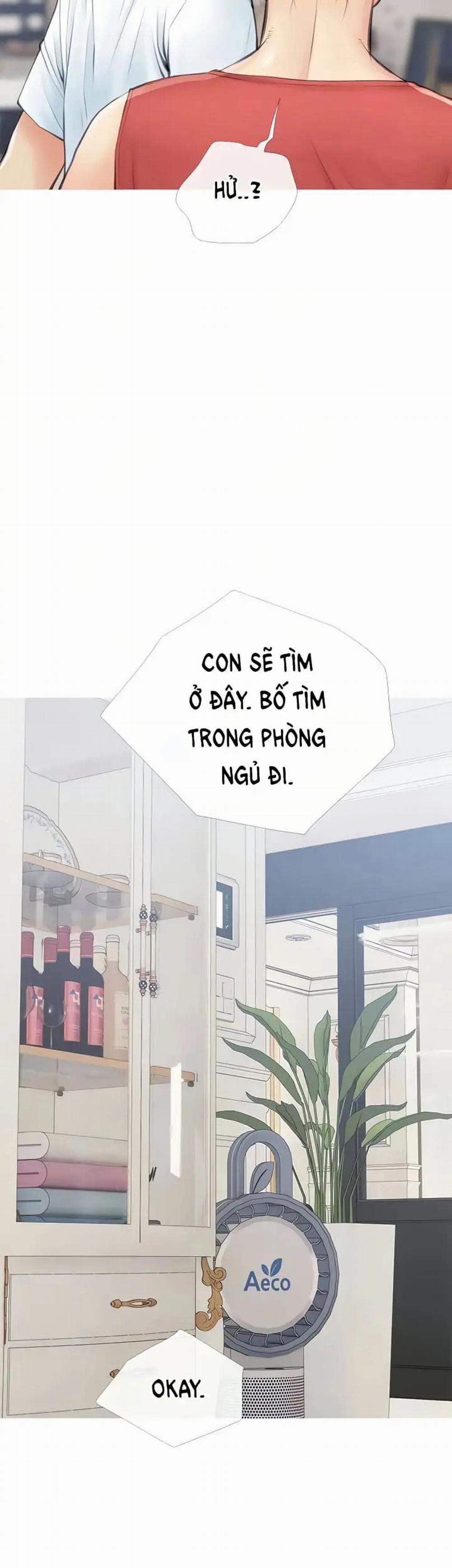 Bài Học Hứng Tình 58 trang 31