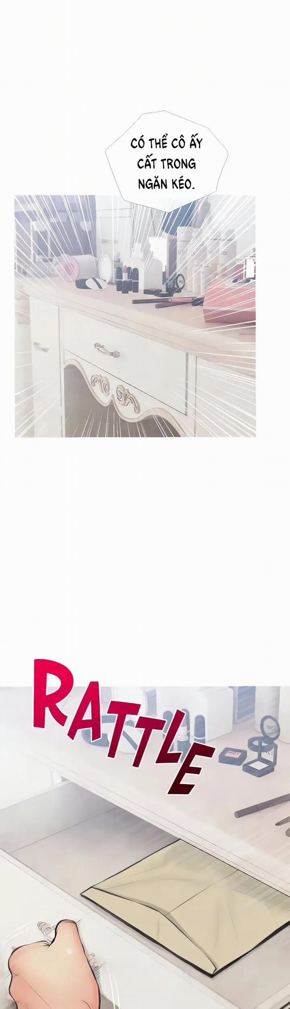 Bài Học Hứng Tình 58 trang 33