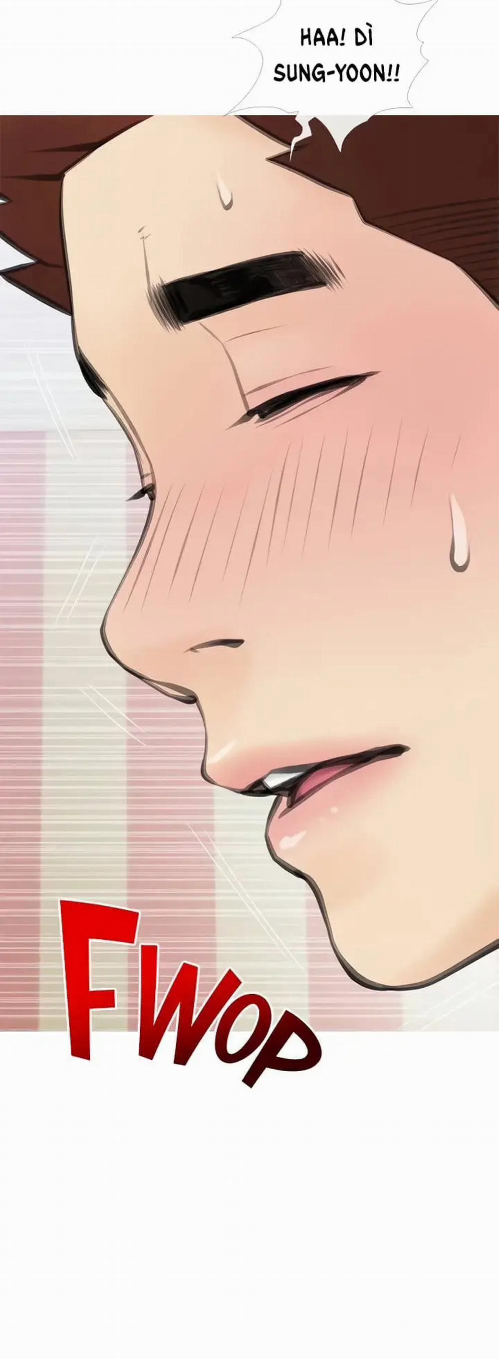 Bài Học Hứng Tình 58 trang 5