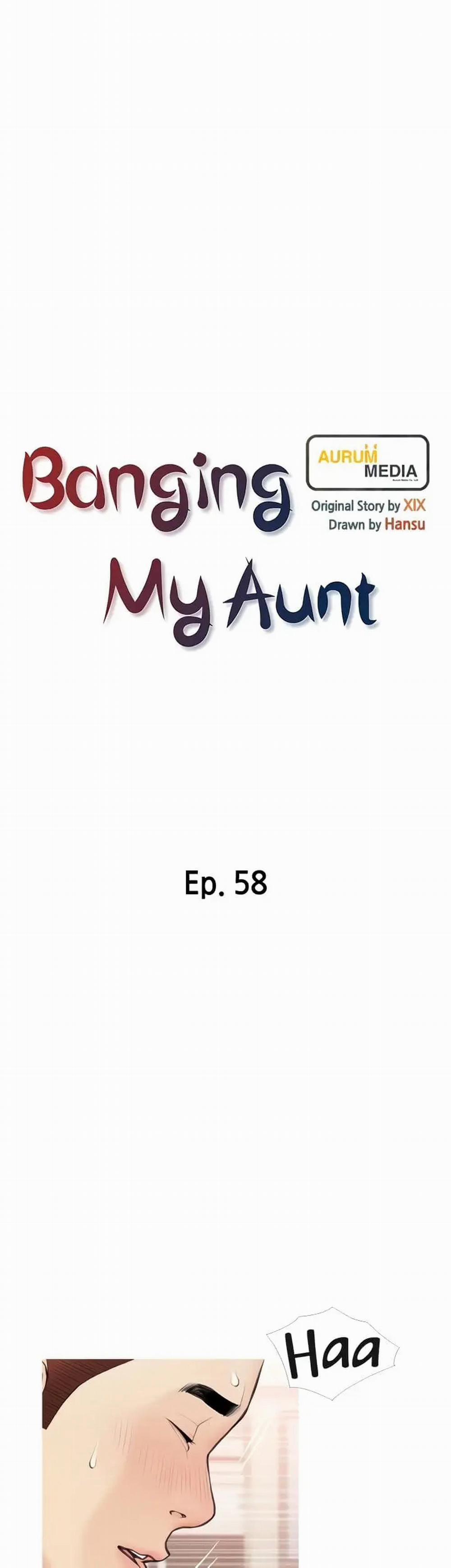 Bài Học Hứng Tình 58 trang 6