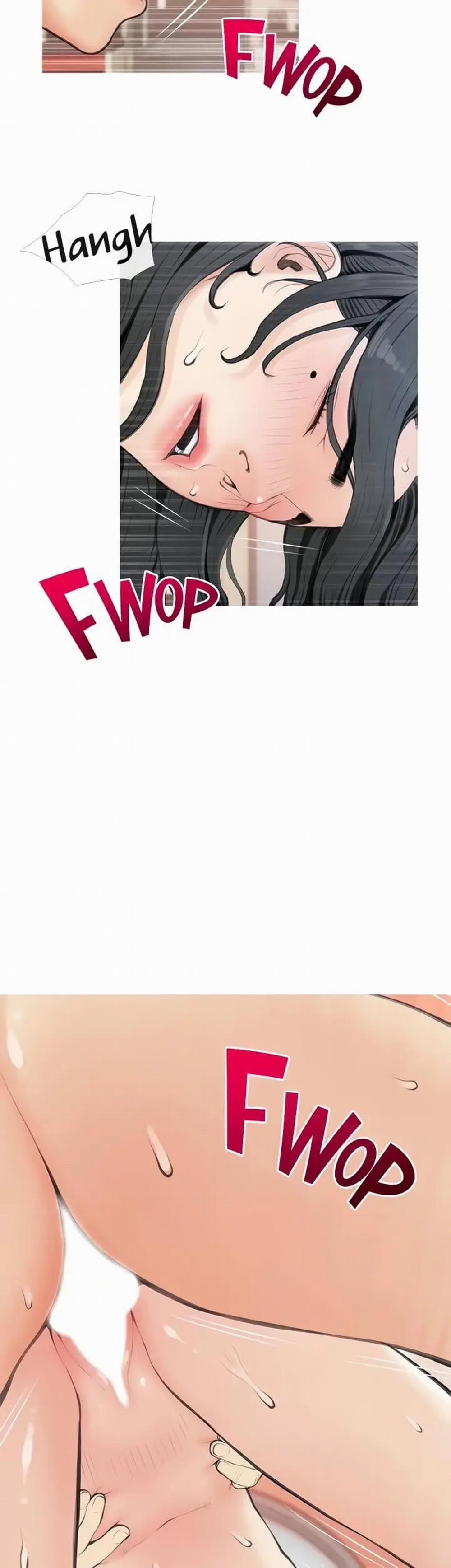 Bài Học Hứng Tình 58 trang 7