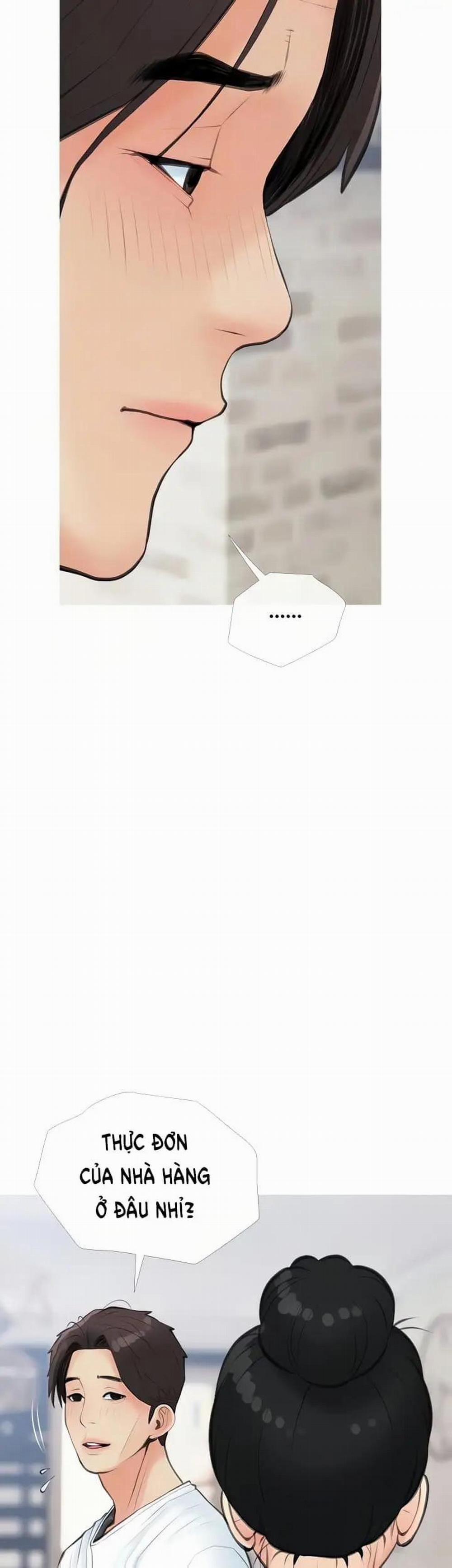 Bài Học Hứng Tình 59 trang 1