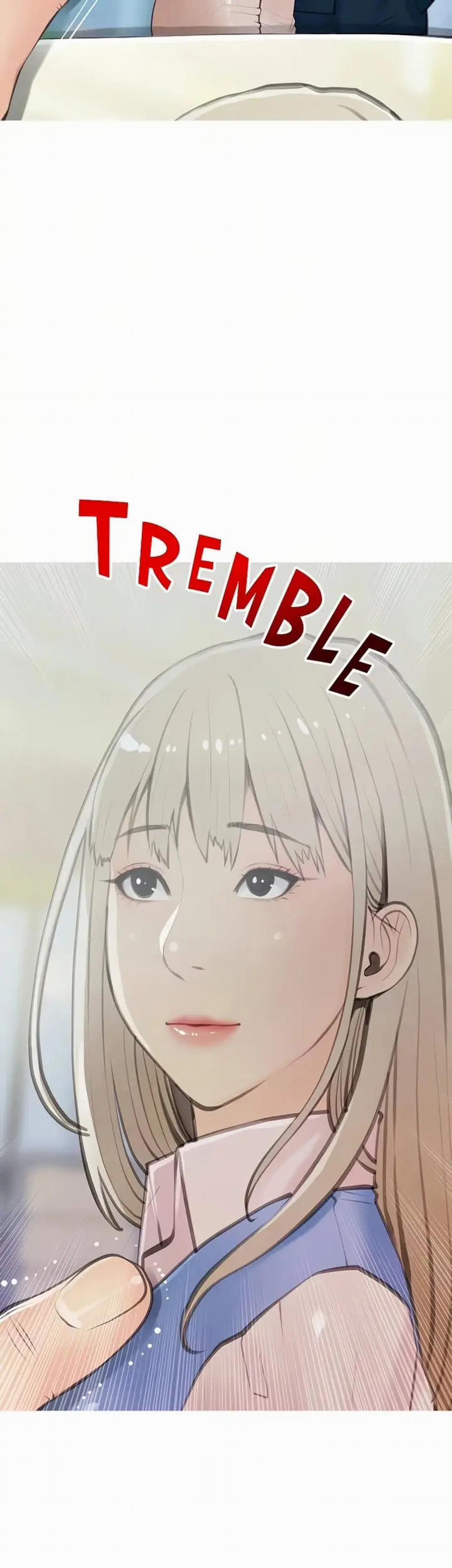 Bài Học Hứng Tình 59 trang 10