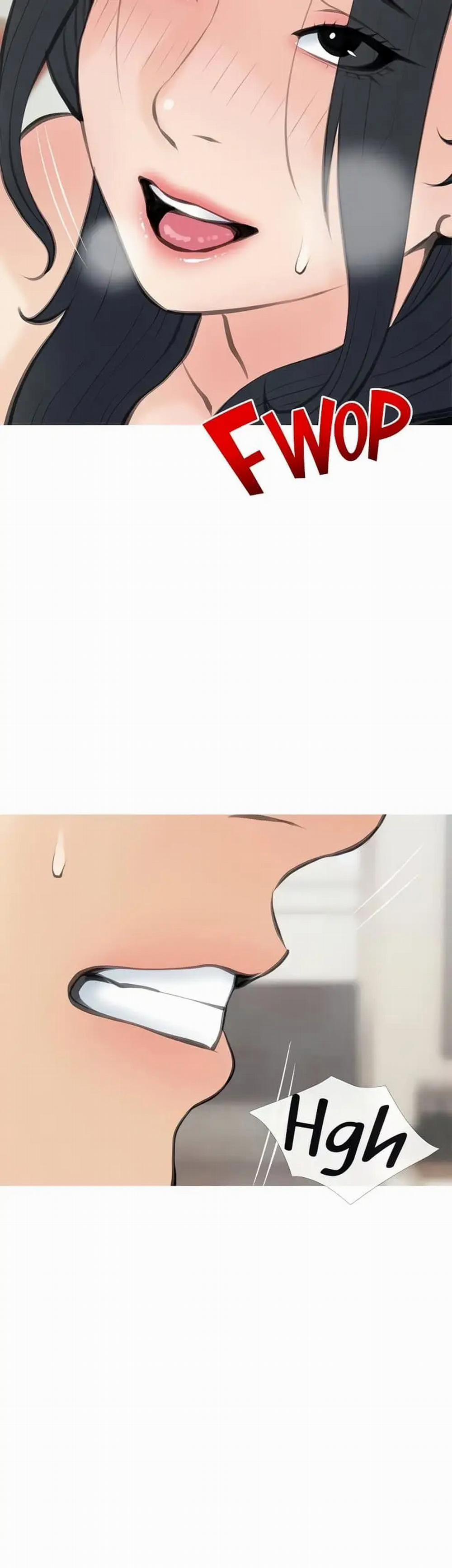 Bài Học Hứng Tình 59 trang 23