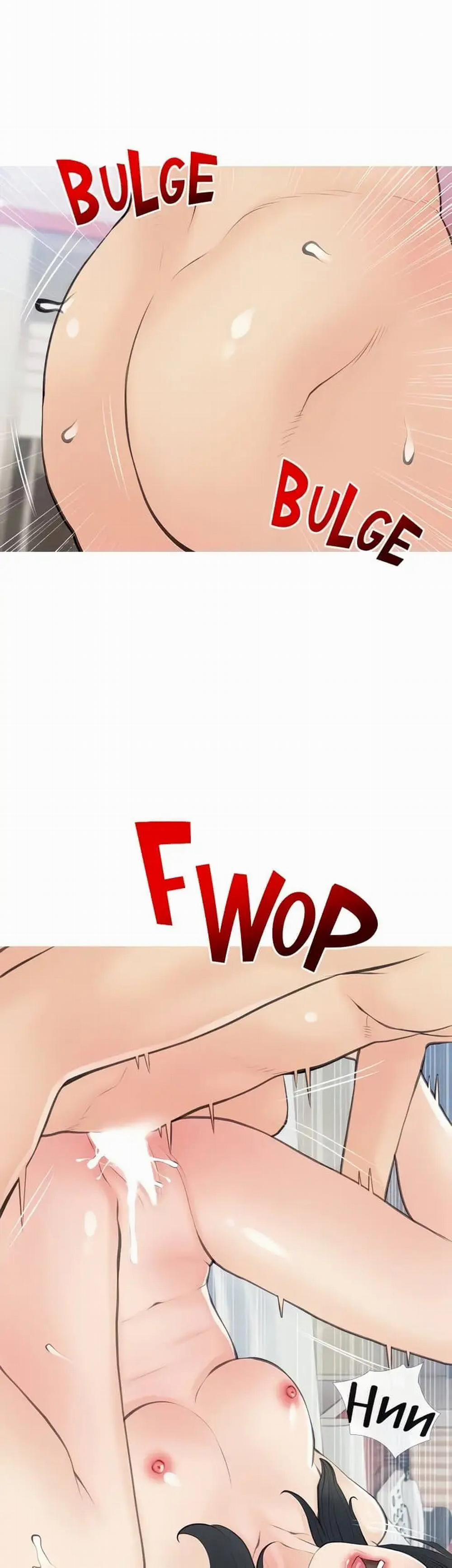 Bài Học Hứng Tình 59 trang 25