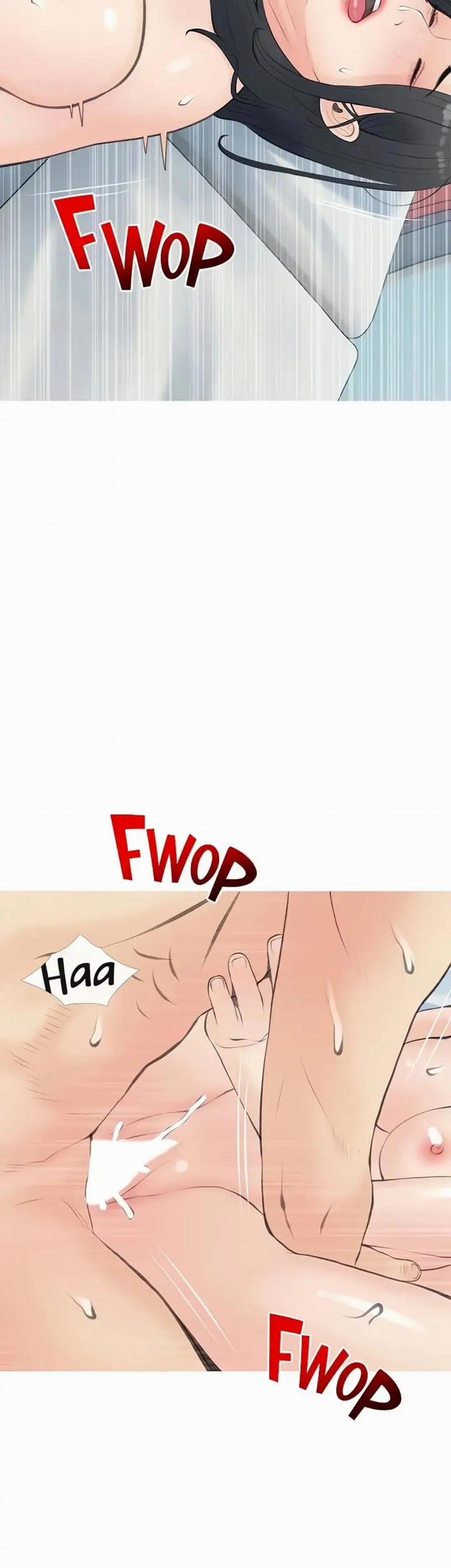 Bài Học Hứng Tình 59 trang 26