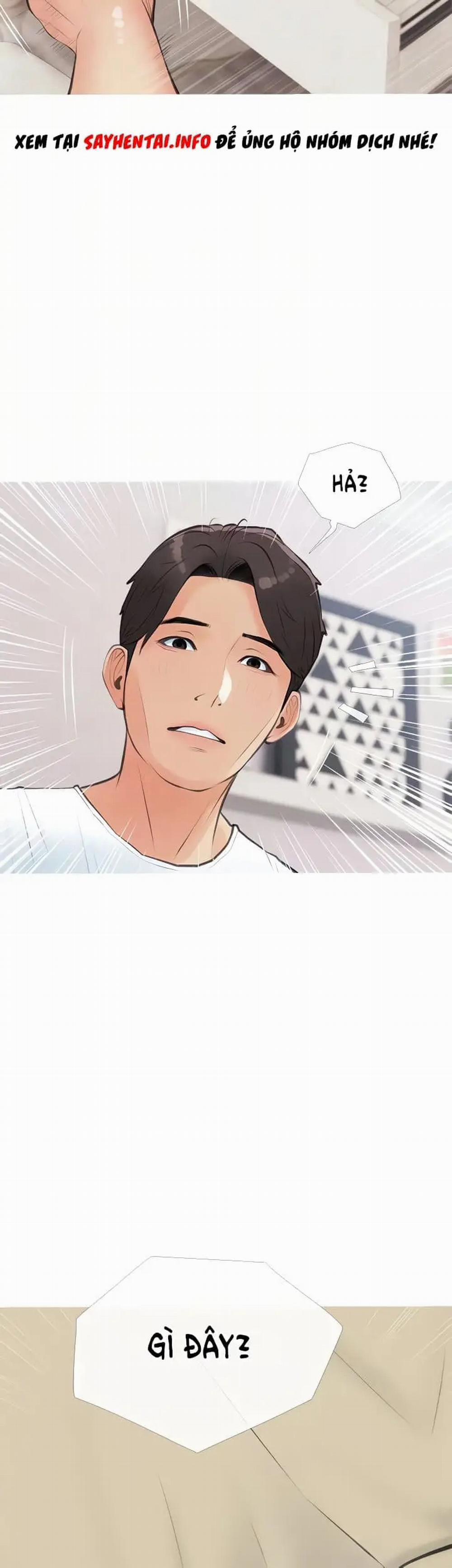 Bài Học Hứng Tình 59 trang 5