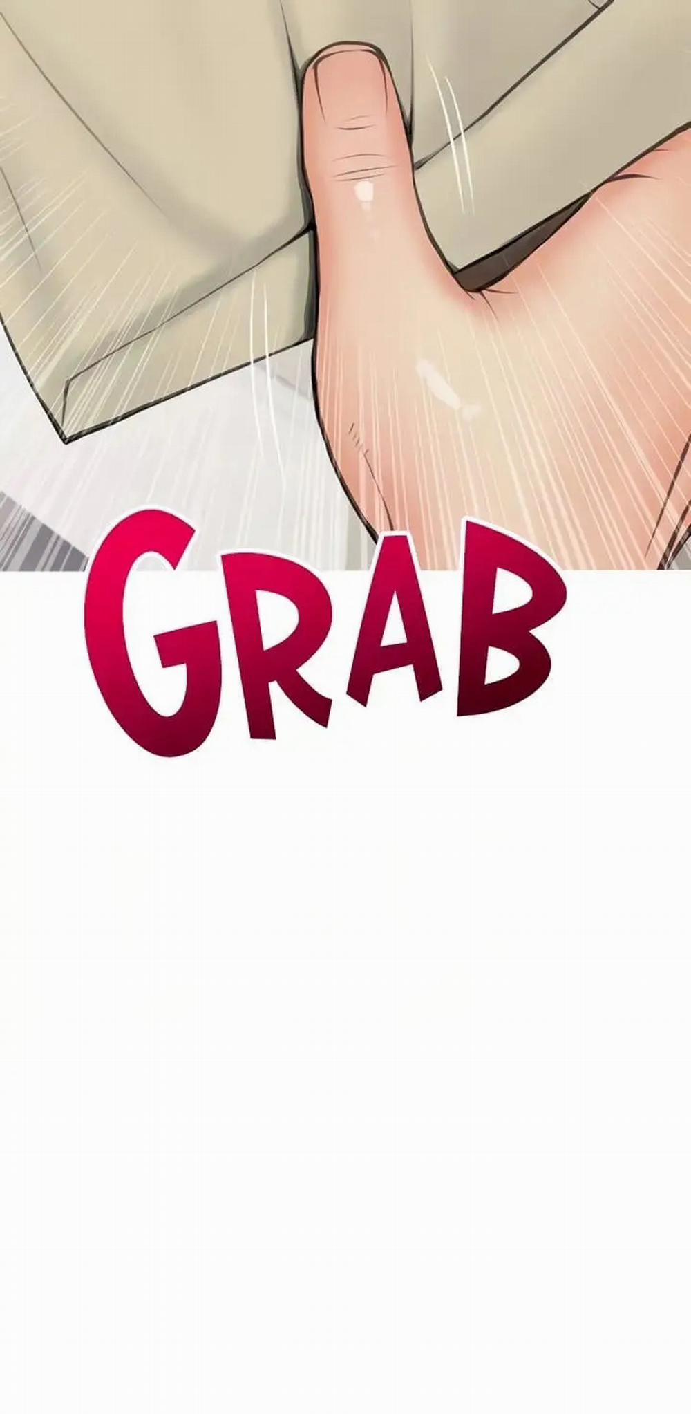 Bài Học Hứng Tình 59 trang 6