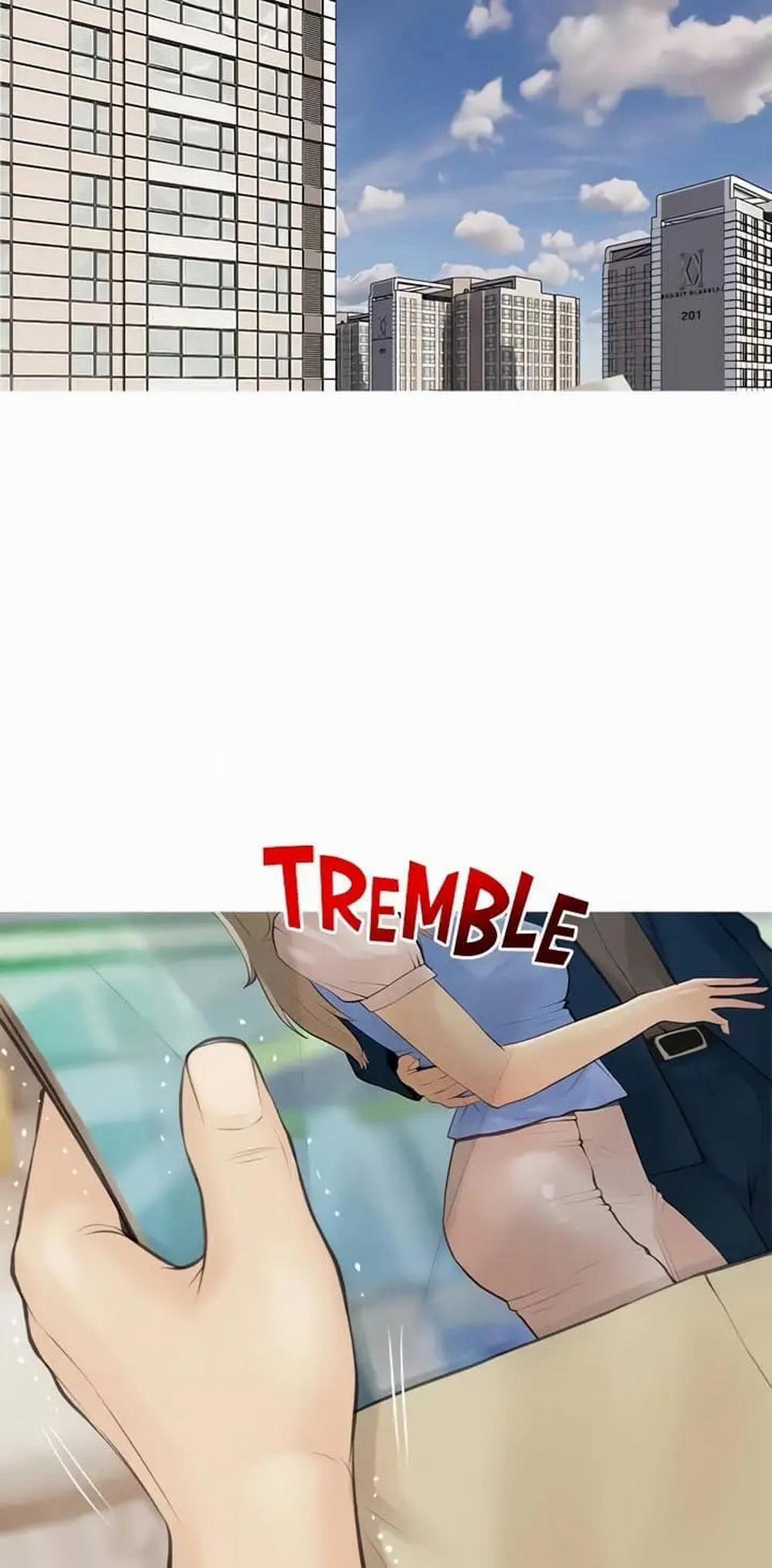 Bài Học Hứng Tình 59 trang 8