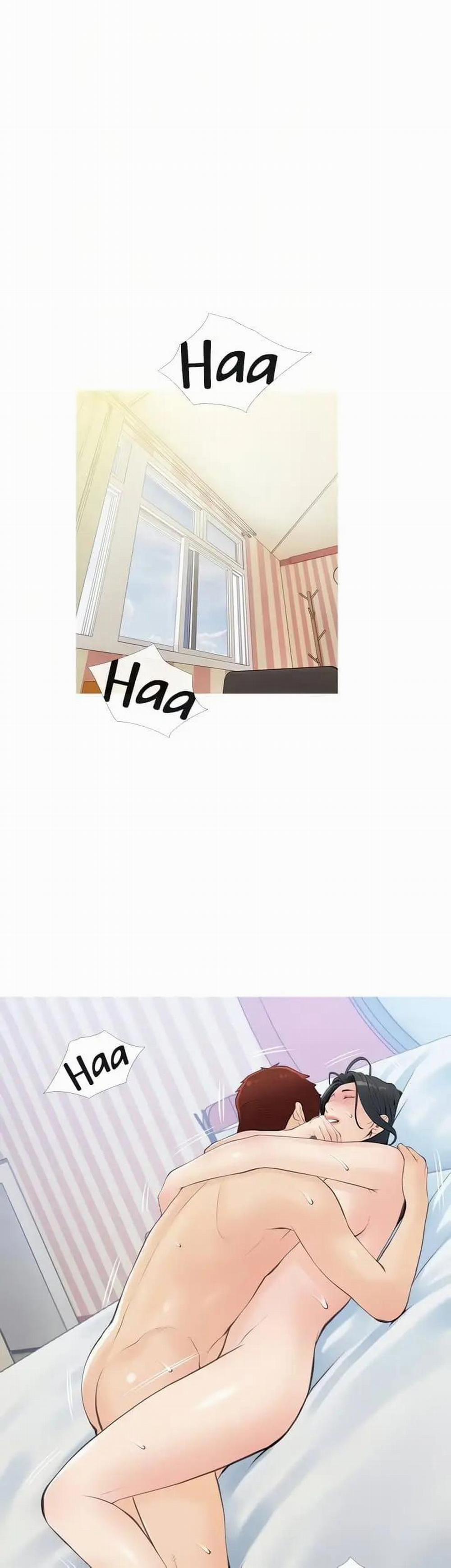 Bài Học Hứng Tình 60 trang 0