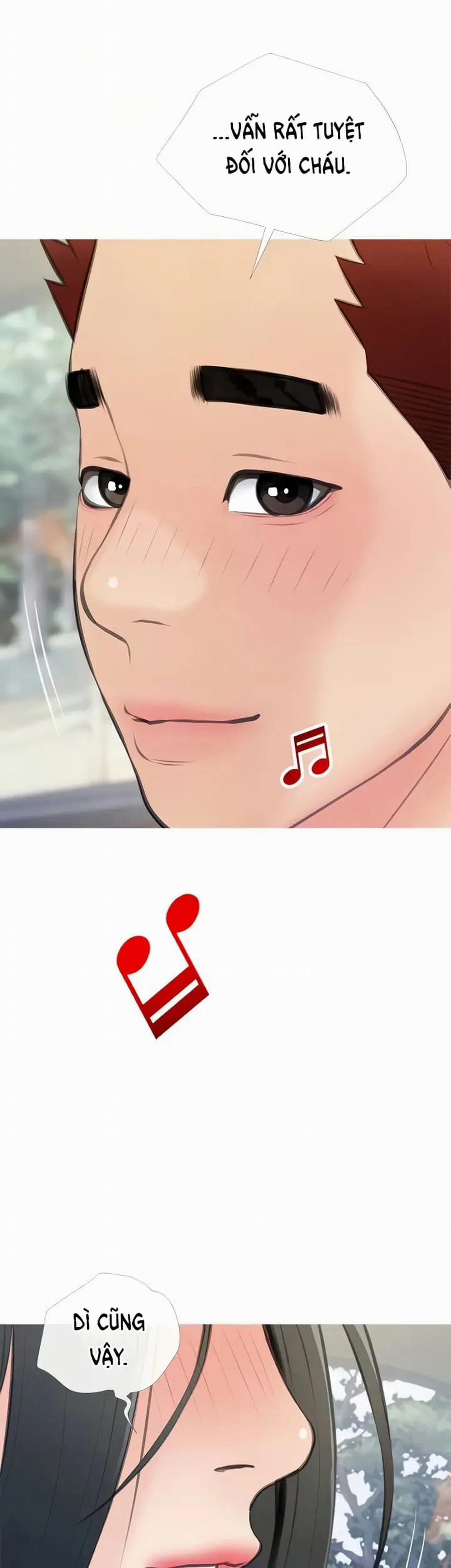 Bài Học Hứng Tình 60 trang 10