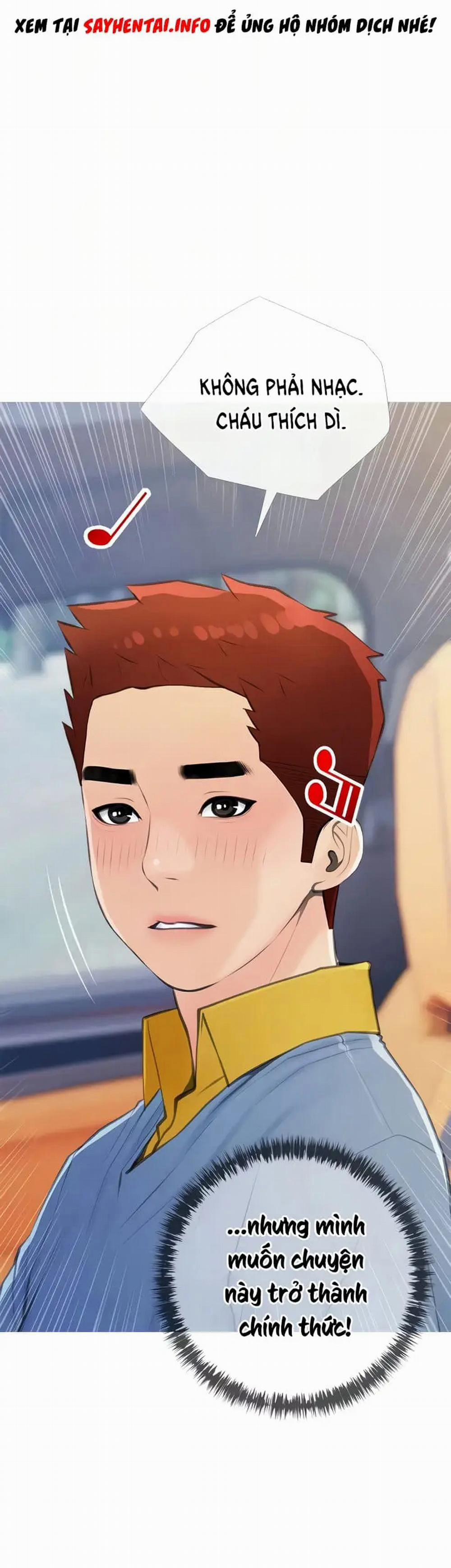 Bài Học Hứng Tình 60 trang 14