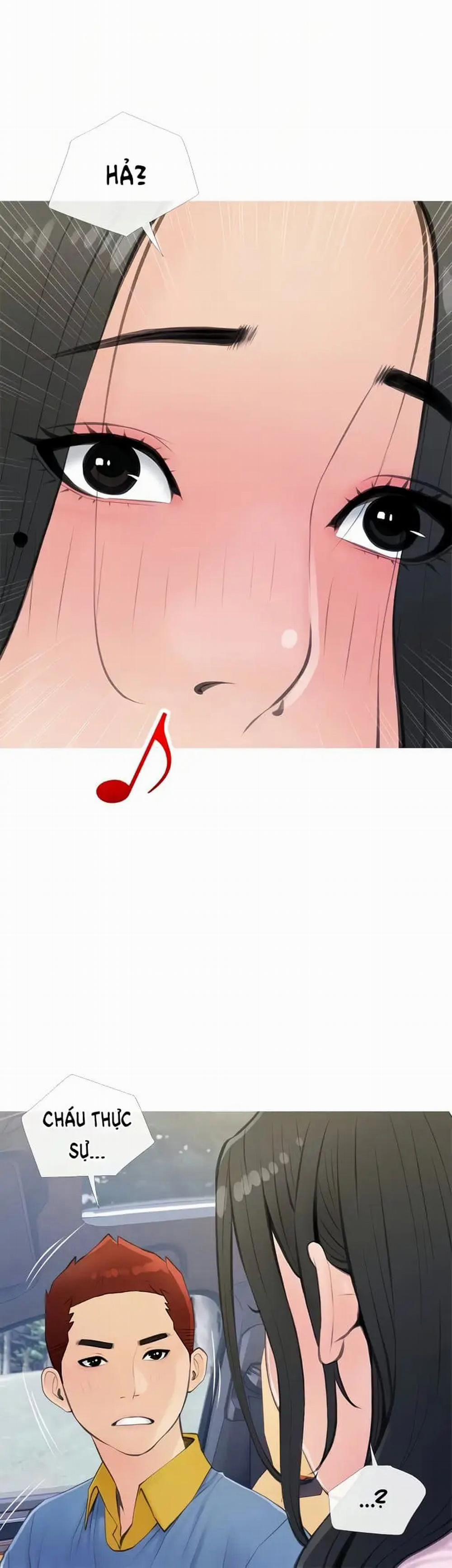 Bài Học Hứng Tình 60 trang 15