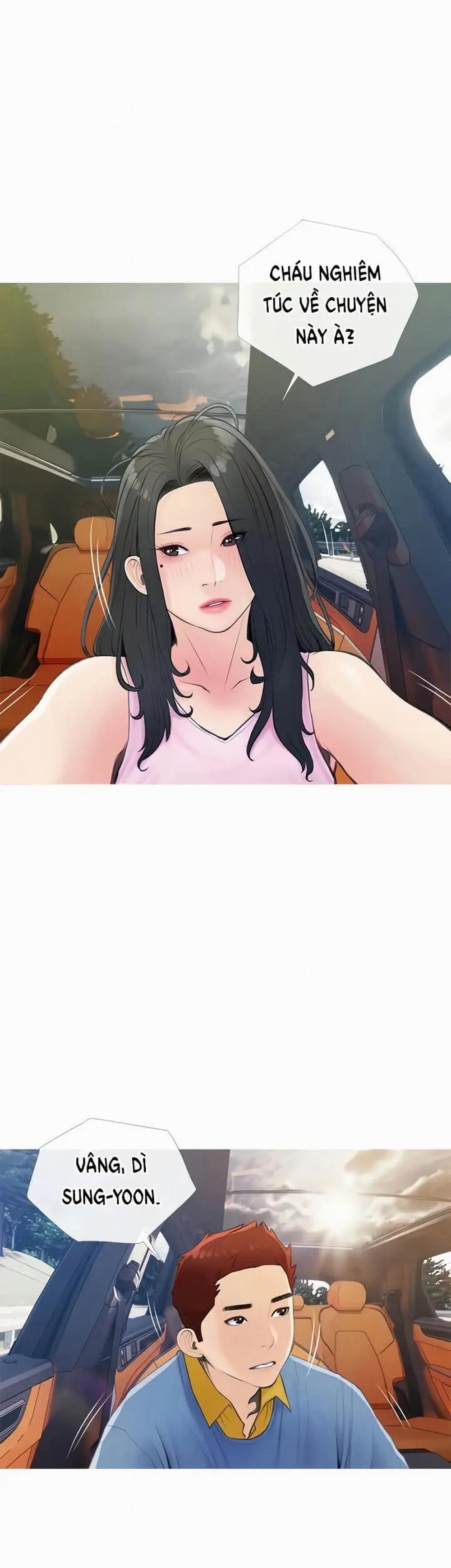 Bài Học Hứng Tình 60 trang 20