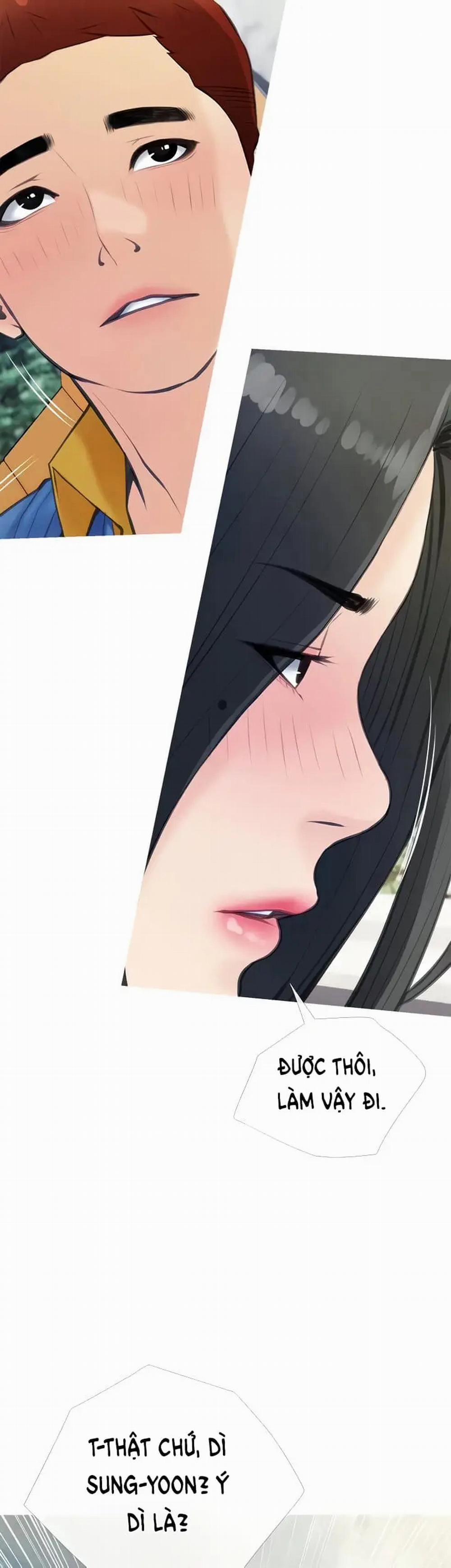 Bài Học Hứng Tình 60 trang 22