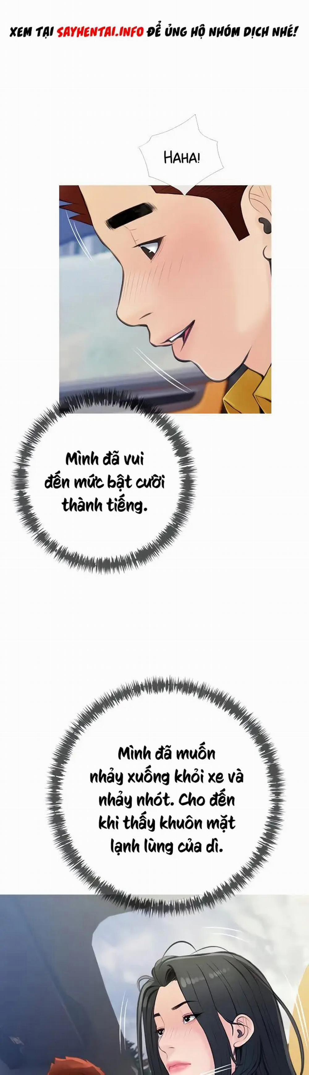 Bài Học Hứng Tình 60 trang 24