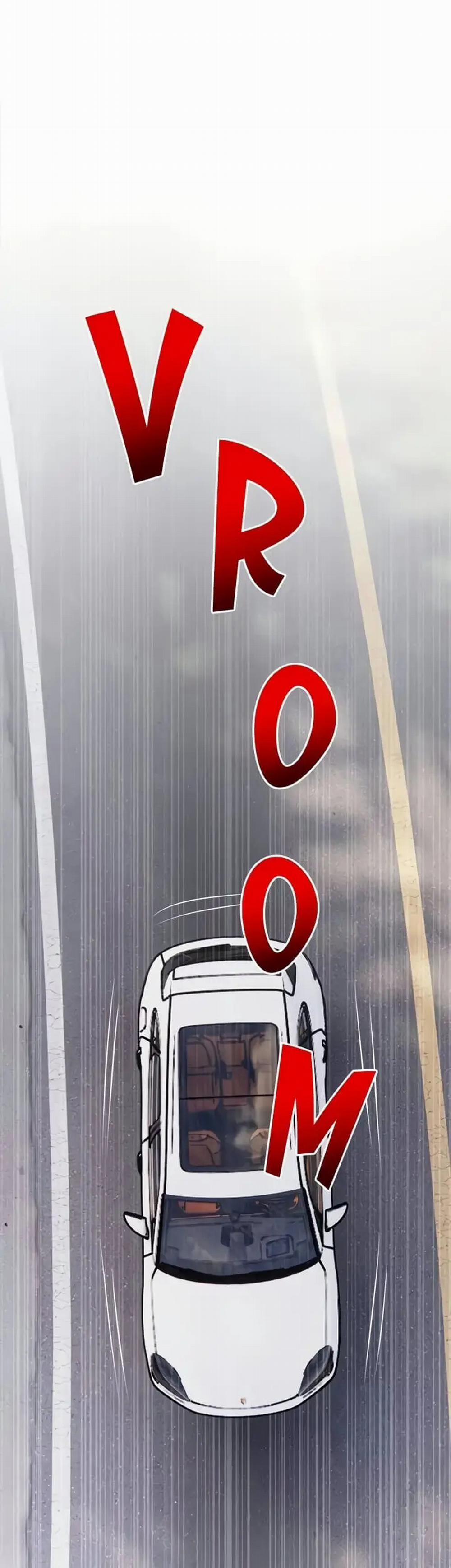 Bài Học Hứng Tình 60 trang 28