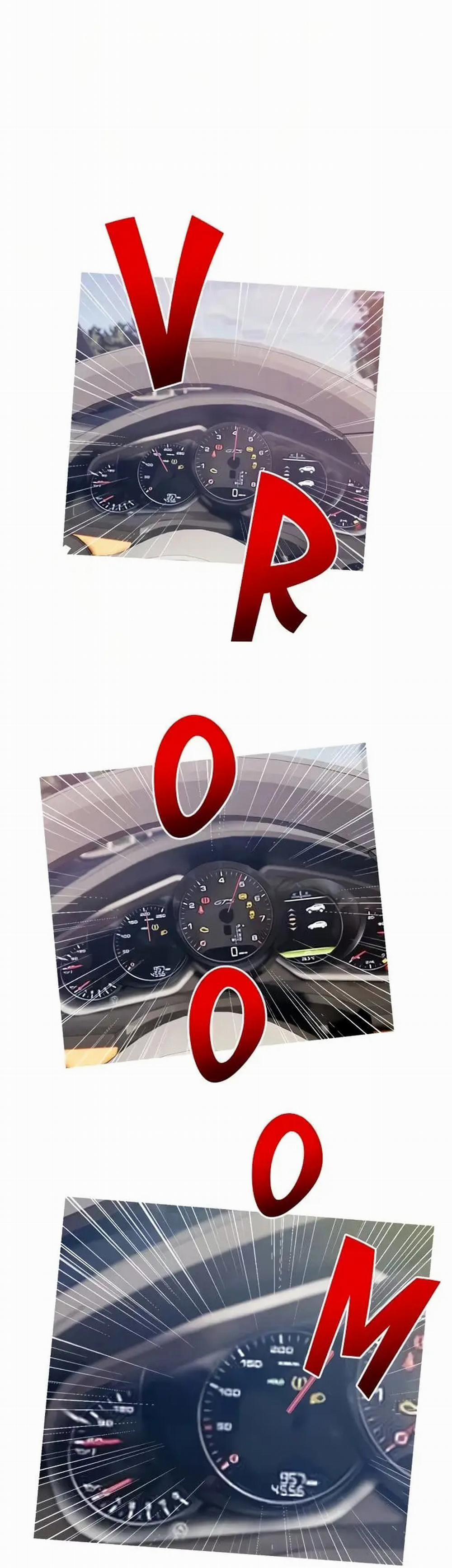 Bài Học Hứng Tình 60 trang 31