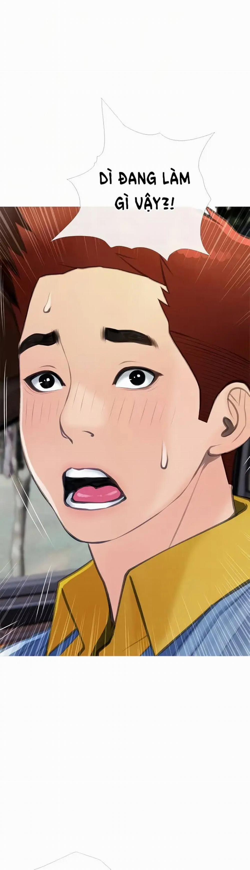 Bài Học Hứng Tình 60 trang 32