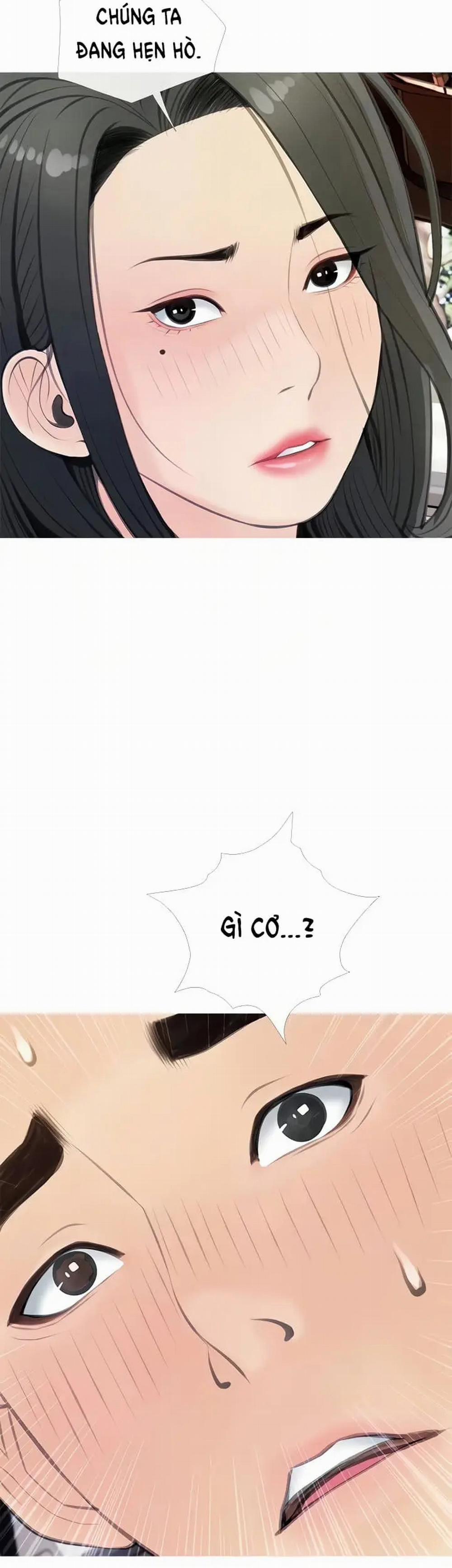 Bài Học Hứng Tình 60 trang 33