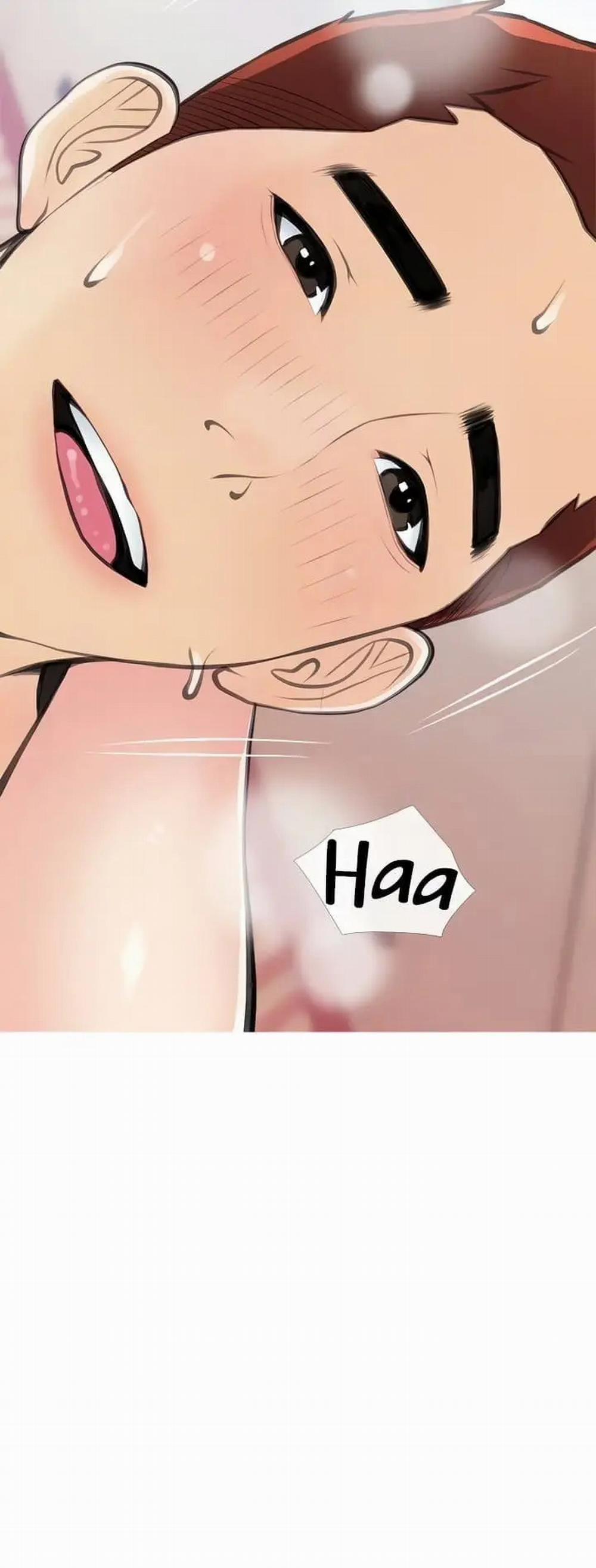 Bài Học Hứng Tình 60 trang 4