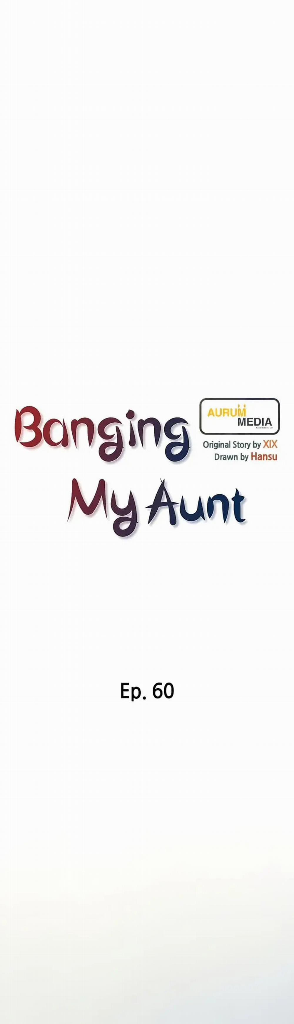 Bài Học Hứng Tình 60 trang 5