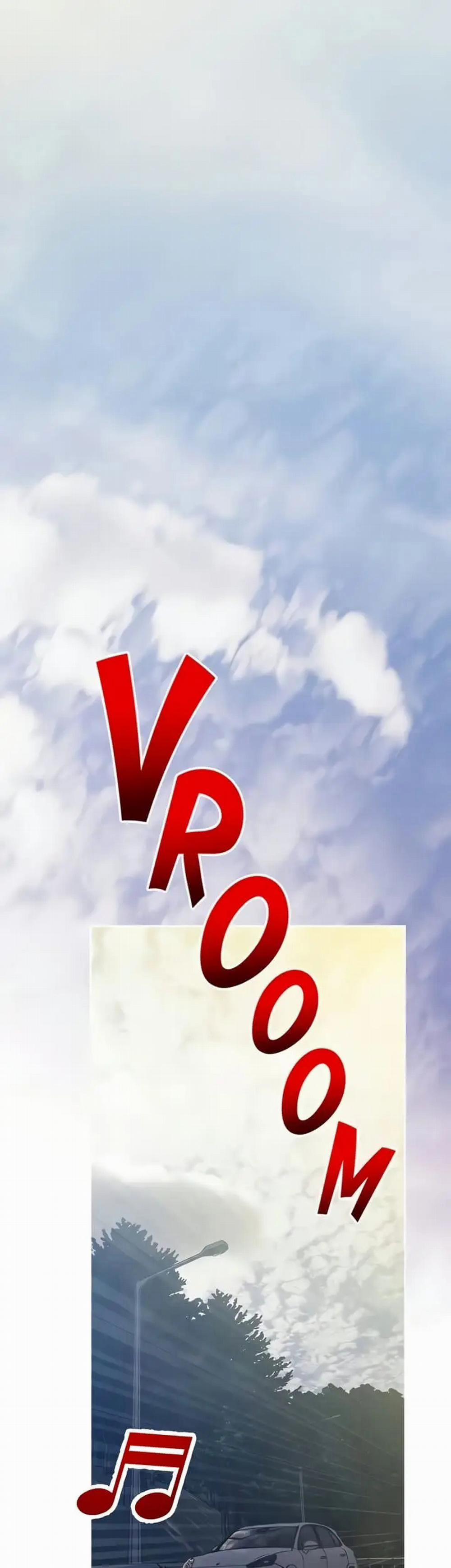 Bài Học Hứng Tình 60 trang 6