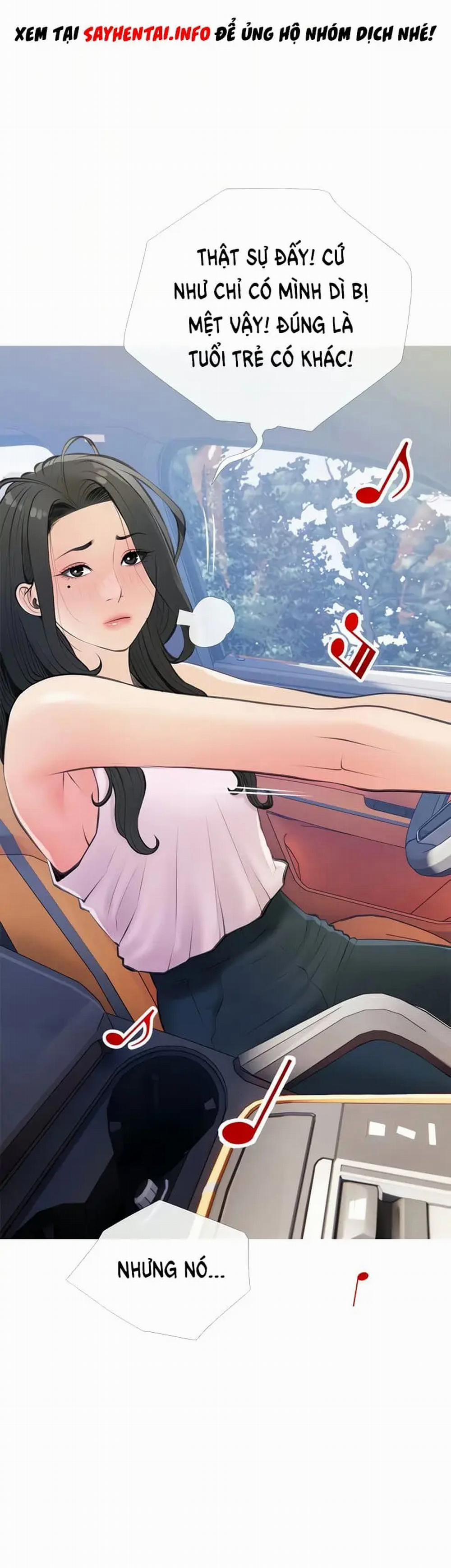 Bài Học Hứng Tình 60 trang 9