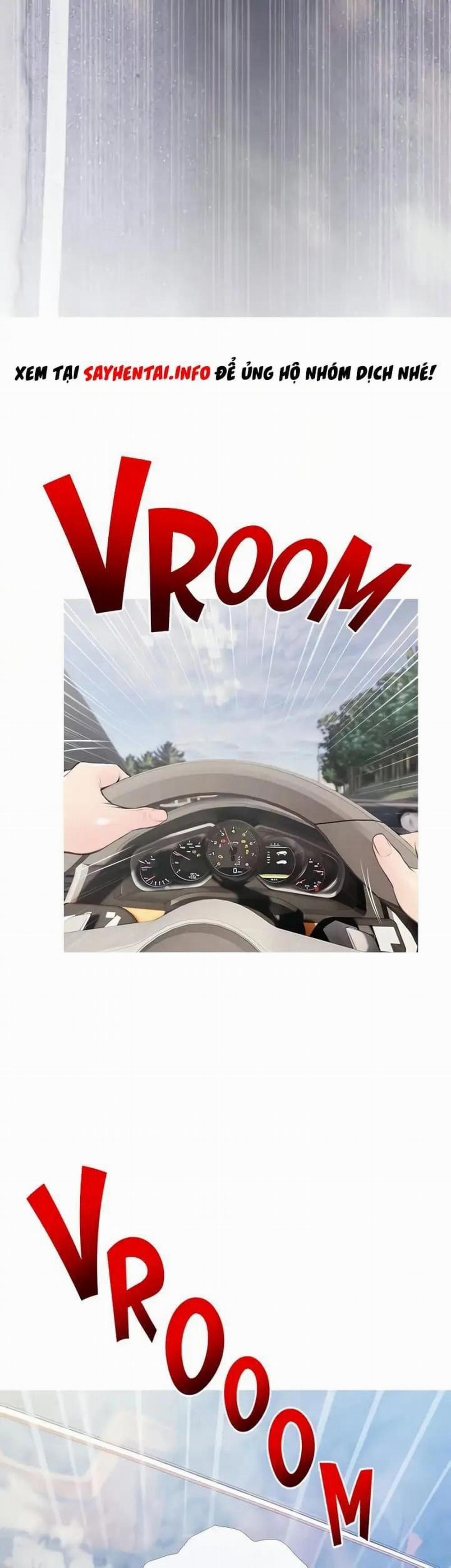 Bài Học Hứng Tình 61 trang 0