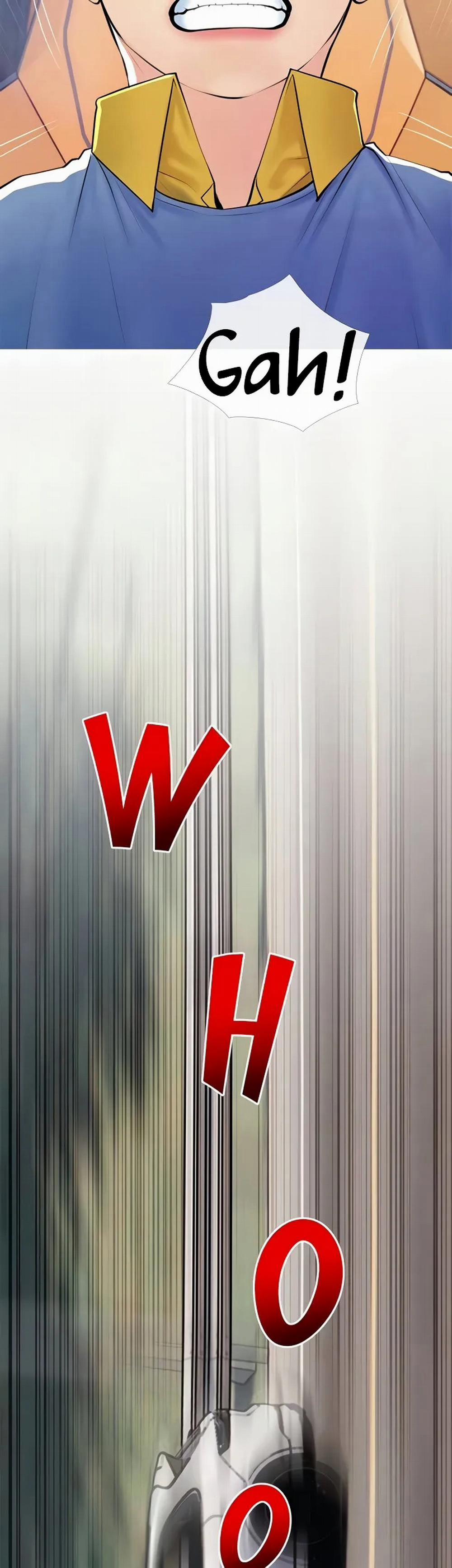 Bài Học Hứng Tình 61 trang 13