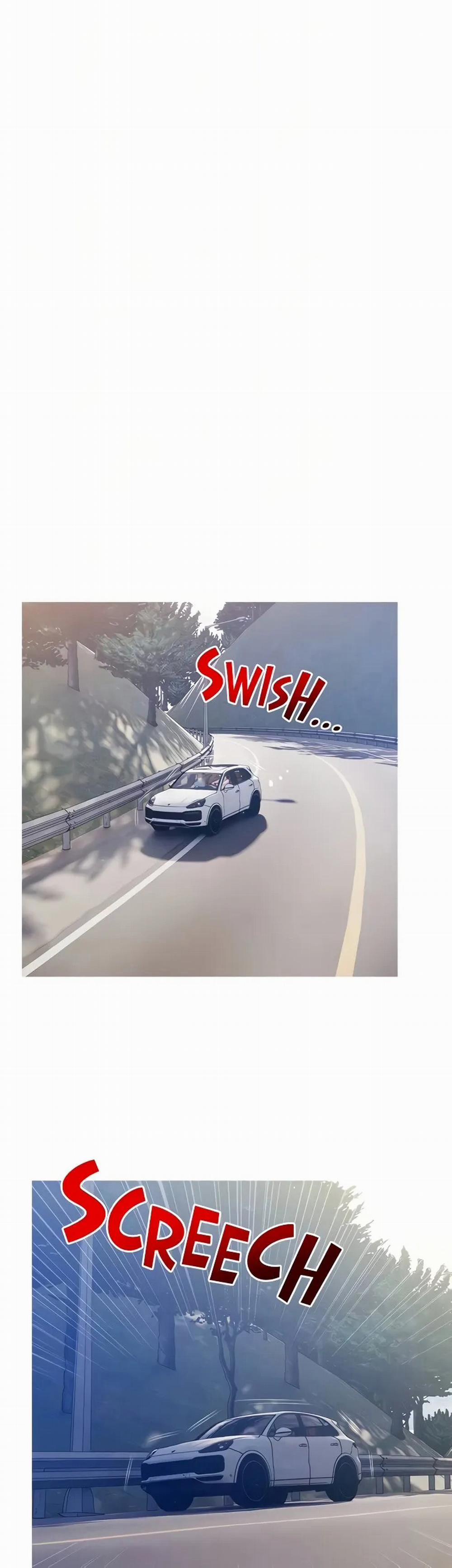 Bài Học Hứng Tình 61 trang 16