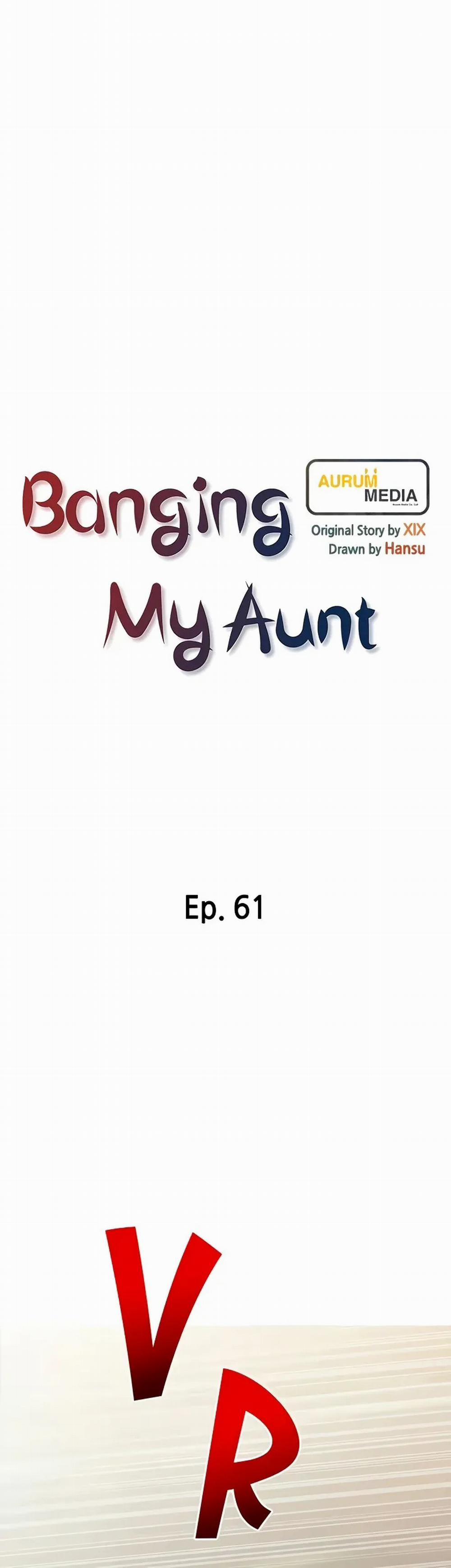 Bài Học Hứng Tình 61 trang 5