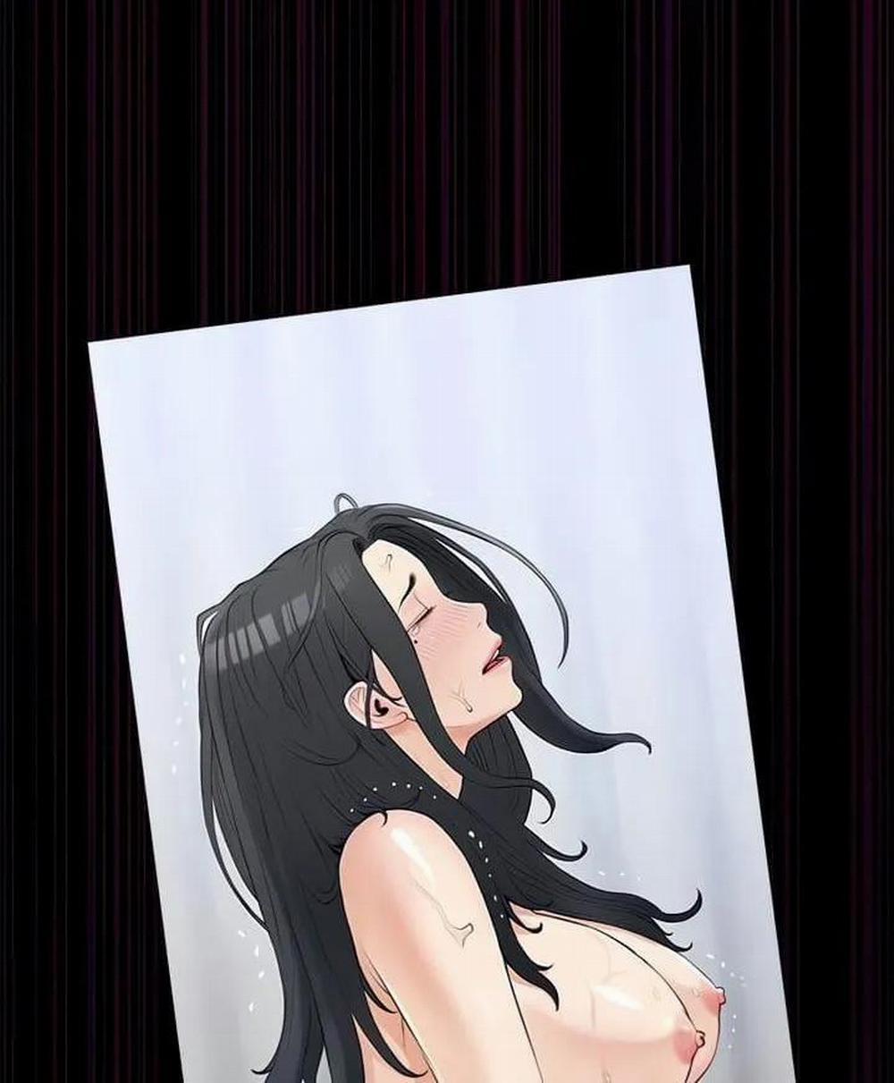 Bài Học Hứng Tình 62 trang 0