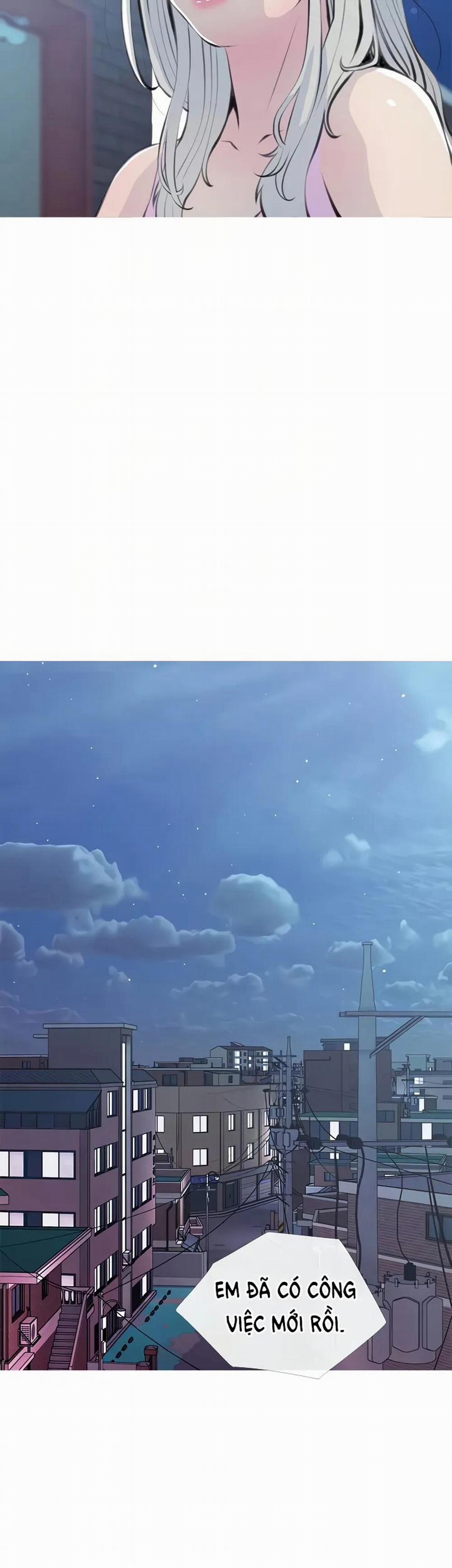 Bài Học Hứng Tình 62 trang 15