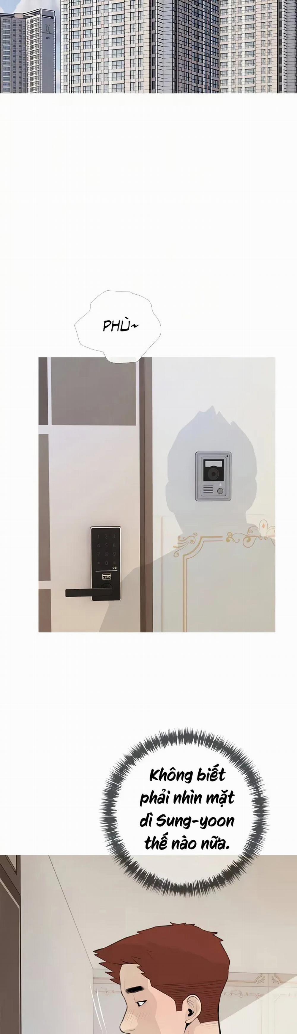 Bài Học Hứng Tình 62 trang 19